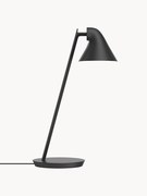 Lampada da scrivania a LED con luce regolabile NJP