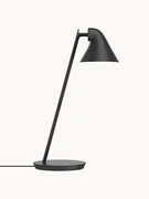 Lampada da tavolo a LED con luce regolabile NJP