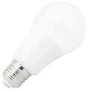 Lampada LED E27 A60 10,5W Colore  Bianco Caldo 2.700K