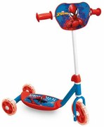 Monopattino Spider-Man 60 x 46 x 13,5 cm Per bambini