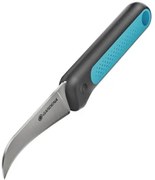 Coltello Gardena VeggieCut Giardino