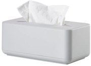 Portafazzoletti in plastica Ume – Zone