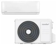 Comfee - Condizionatore Fisso Mono ' Maestrale 12