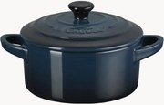 Casseruola piccola Mini Cocotte