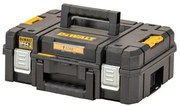 Cassetta degli Attrezzi Dewalt DWST83345-1 44 x 16,2 x 33,3 cm