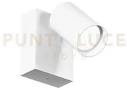 Ges2070- applique faretto orientabile a led 3000-4000-6500k 630-700...