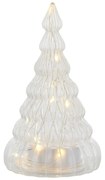 Decorazione luminosa ø 10 cm Lucy - Sirius