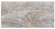 Pavimento da esterno 15x30 effetto legno Rovere Antichizzato Ceramiche San Nicola