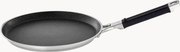 Padella antiaderente per crêpe Silence Pro