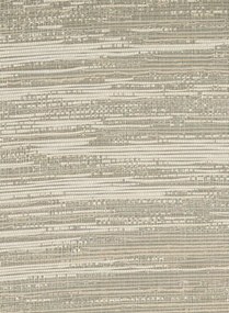 Élitis Carta da parati L'indispensable - RM 1016 03