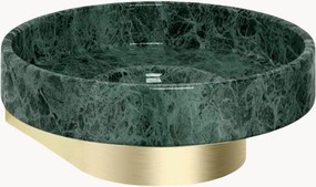 Portasapone da parete in marmo Century