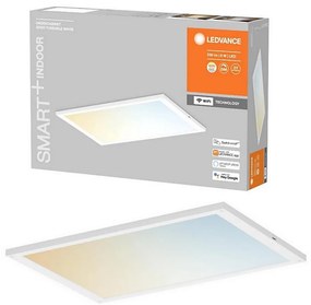 Illuminazione LED dimmerabile per mobili SMART+ SOTTOCABINET LED/8W/24/230V Wi-Fi