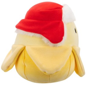 Peluche Junie – SQUISHMALLOWS