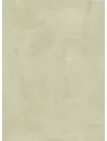 Eijffinger Carta da parati Unify 3 - 333220