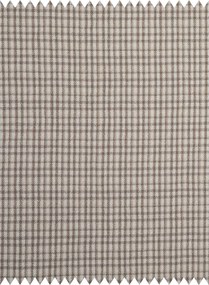 Quenin Tessuto Cambremer - Beige