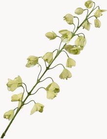 Set di 2 fiori artificiali Fritillaria