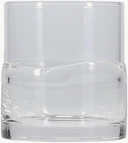 Set di 2 bicchieri Mono