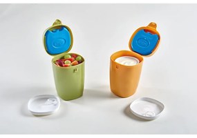Portapranzo per yogurt – Snips