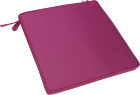 MADDY - Cuscino per seduta idrorepellente