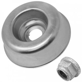 Kit Sottocoppa 535334401 Originale Husqvarna