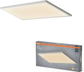 Osram - Pannello LED a superficie PLANON LED/22W/230V 3000K 30x60 cm bianco