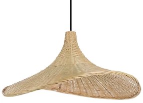 Eglo 43869 - Lampadario a sospensione con filo HAXEY 1xE27/40W/230V