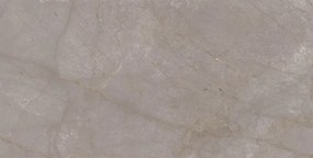 Mexen Nexa Grigio campione di gres smaltato rettificato G1, piastrella da pavimento e parete, incisione - TL432-01-S