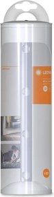 Ledvance - Lampada LED di orientamento LEDSTIXX LED/0,6W/3xAAA