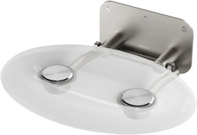 Ravak OVO P II sedile per doccia || B8F0000048