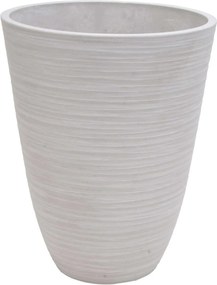 MONICA - vaso grande