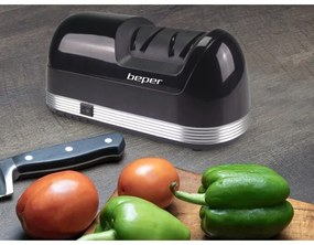 Beper - Affilacoltelli elettrico 40W/230V