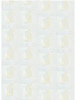 Élitis Carta da parati Izu - RM 1030 01