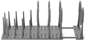 Portapentole Peggy - Umbra