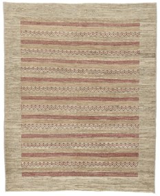 Rizbaft Tappeto persiano 200 x 160 (Iran) Annodato A Mano