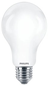 Lampadina LED 17,5W (2452l con 150W) E27 - Philips