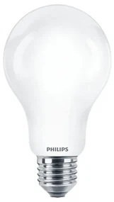 Lampadina LED 17,5W (2452l con 150W) E27 - Philips