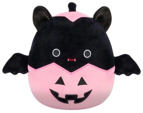 Peluche Emily - SQUISHMALLOWS