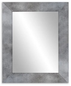 Specchio da parete Chandelier Raggo, 60 x 86 cm Jyvaskyla - Styler