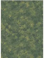 Mulberry Home Carta da parati Mulberry Forest - Emerald
