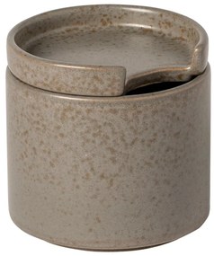 Zuccheriera in gres Redonda - Costa Nova