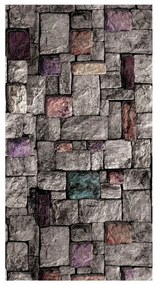 Tappeto Mirage, 160 x 230 cm - Vitaus