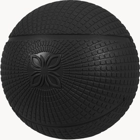 Palla medica Orbit