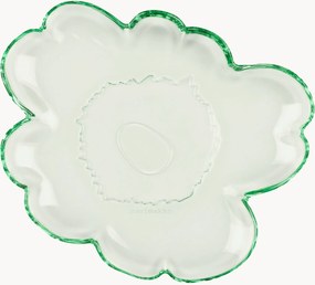Piatto da colazione Unikko