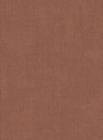 Arte International Tapete Tulle - Brick