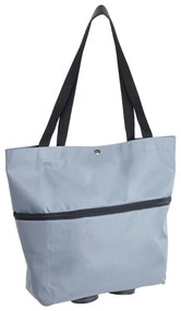 Borsa della spesa – Maximex