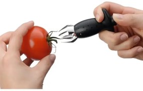 WMF - Levapiccioli TOP TOOLS