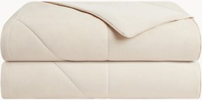 Piumino rinfrescante Classy, extra leggero, varie misure