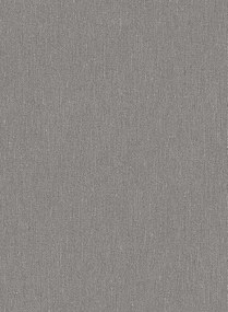 BoråsTapeter Carta da parati Linen - Dim Linen