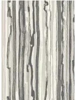 Designtapete Strand von Cole & Son - Black & White
