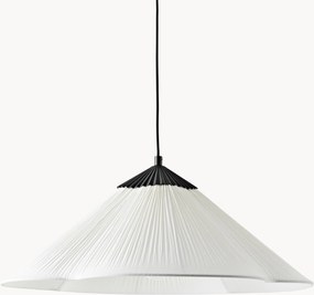 Lampada a sospensione Leora